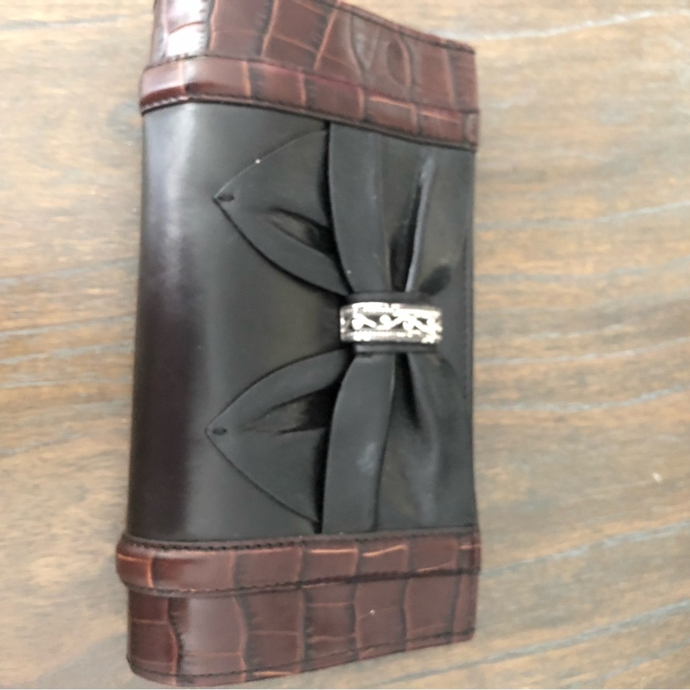Brighton Clutch